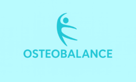 Osteobalance – 26/1 Dienstag 18:00 Uhr